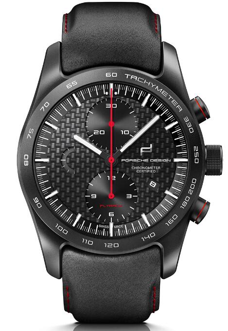 Replica Porsche Design Watch CHRONOTIMER SERIES 1 FLYBACK 4046901811006 Replica Porsche Design Watch CHRONOTIMER SERIES 1 FLYBACK 4046901811006